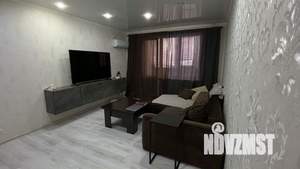 1-к квартира, вторичка, 40м2, 9/10 этаж