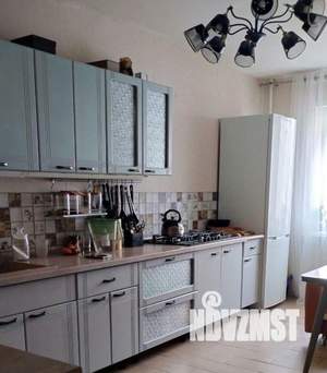 3-к квартира, вторичка, 82м2, 3/10 этаж