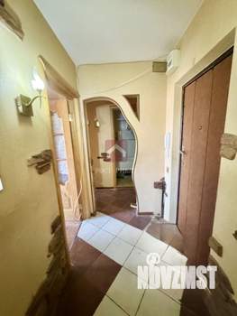 2-к квартира, вторичка, 45м2, 5/9 этаж
