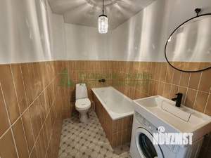 1-к квартира, вторичка, 33м2, 8/9 этаж