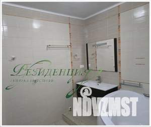 3-к квартира, вторичка, 130м2, 15/19 этаж