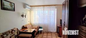 2-к квартира, вторичка, 42м2, 3/5 этаж