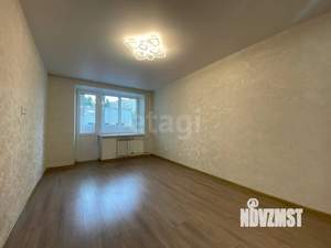 2-к квартира, вторичка, 40м2, 3/9 этаж