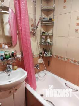 2-к квартира, вторичка, 41м2, 4/9 этаж