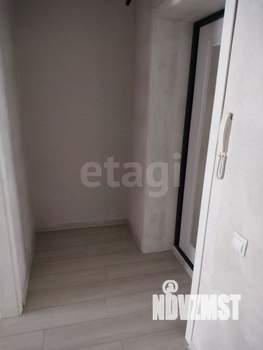 1-к квартира, вторичка, 31м2, 7/12 этаж