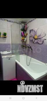 2-к квартира, вторичка, 50м2, 3/9 этаж