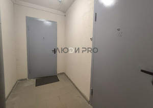 1-к квартира, вторичка, 25м2, 5/8 этаж