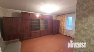 2-к квартира, вторичка, 56м2, 3/9 этаж