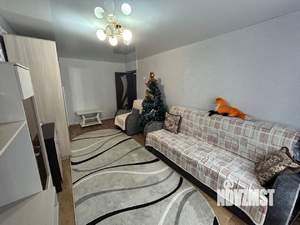 2-к квартира, вторичка, 45м2, 3/5 этаж