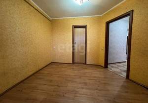 4-к квартира, вторичка, 73м2, 6/9 этаж