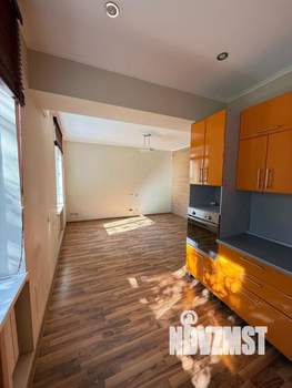 2-к квартира, вторичка, 54м2, 3/4 этаж