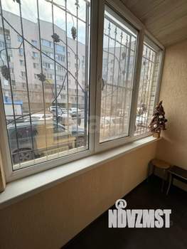 2-к квартира, вторичка, 82м2, 1/6 этаж