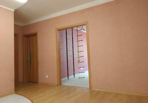 3-к квартира, вторичка, 74м2, 2/9 этаж