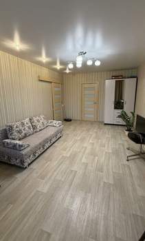 2-к квартира, вторичка, 48м2, 5/6 этаж