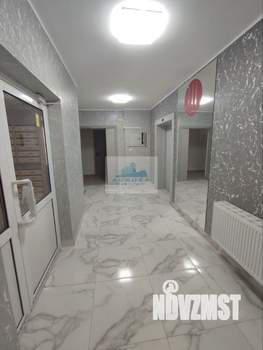 2-к квартира, вторичка, 65м2, 8/10 этаж