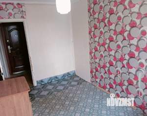 2-к квартира, вторичка, 44м2, 3/9 этаж
