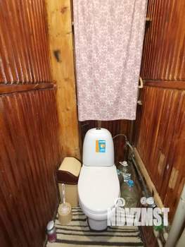 3-к квартира, вторичка, 64м2, 5/10 этаж