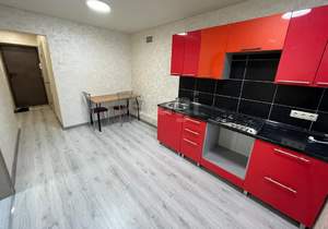 1-к квартира, вторичка, 43м2, 10/10 этаж