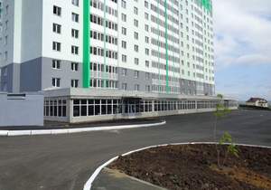 3-к квартира, вторичка, 99м2, 5/18 этаж