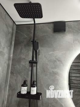 2-к квартира, вторичка, 64м2, 7/10 этаж