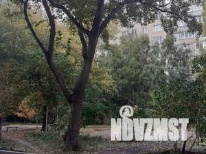 1-к квартира, вторичка, 33м2, 9/9 этаж