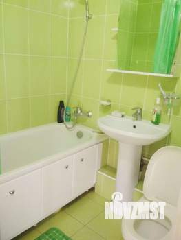 1-к квартира, вторичка, 37м2, 9/10 этаж