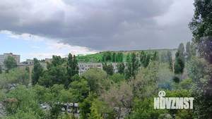 3-к квартира, вторичка, 55м2, 7/9 этаж