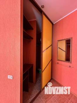 3-к квартира, вторичка, 106м2, 10/10 этаж
