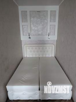 Студия квартира, вторичка, 35м2, 14/16 этаж