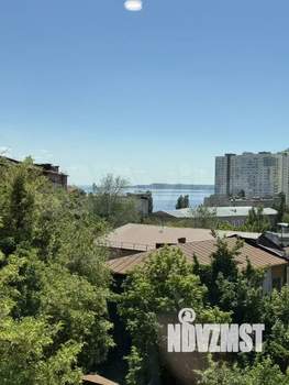 1-к квартира, вторичка, 33м2, 5/5 этаж