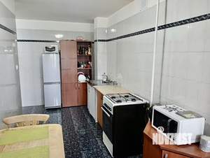 1-к квартира, вторичка, 38м2, 9/10 этаж
