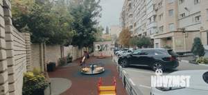 2-к квартира, вторичка, 77м2, 10/10 этаж