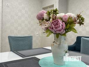 3-к квартира, вторичка, 81м2, 6/7 этаж