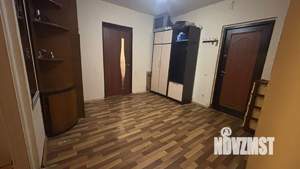 2-к квартира, вторичка, 71м2, 9/10 этаж