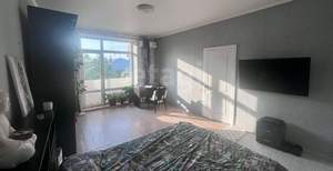 2-к квартира, вторичка, 74м2, 4/5 этаж