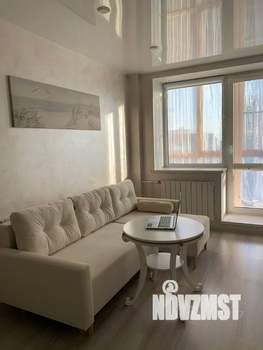 Студия квартира, вторичка, 29м2, 10/10 этаж