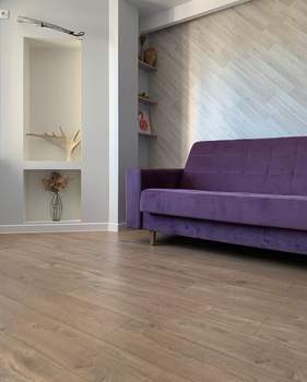 2-к квартира, вторичка, 74м2, 5/12 этаж