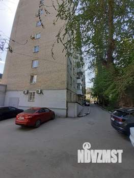 1-к квартира, вторичка, 34м2, 2/9 этаж