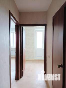 1-к квартира, вторичка, 25м2, 9/10 этаж