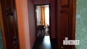 3-к квартира, вторичка, 61м2, 3/10 этаж