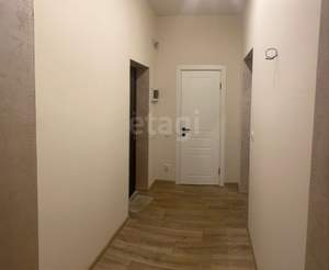 2-к квартира, вторичка, 62м2, 4/5 этаж