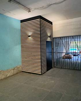 2-к квартира, вторичка, 71м2, 2/10 этаж