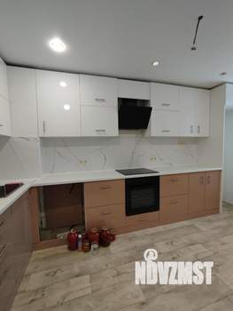 2-к квартира, вторичка, 60м2, 4/12 этаж