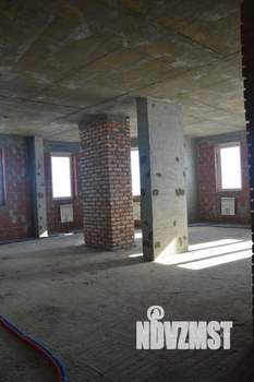 2-к квартира, вторичка, 63м2, 18/28 этаж