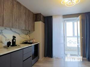 2-к квартира, вторичка, 48м2, 11/22 этаж