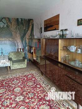 3-к квартира, вторичка, 65м2, 5/9 этаж