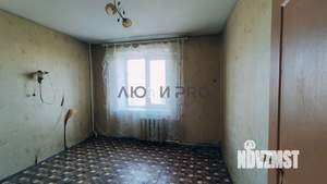 2-к квартира, вторичка, 45м2, 8/9 этаж
