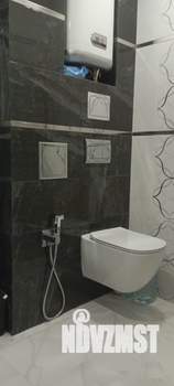 2-к квартира, вторичка, 67м2, 7/10 этаж