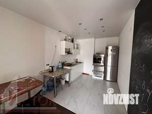 3-к квартира, вторичка, 78м2, 20/24 этаж