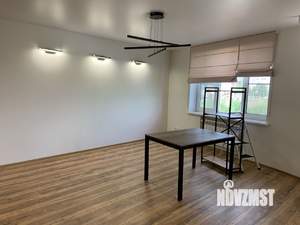 2-к квартира, вторичка, 79м2, 13/16 этаж